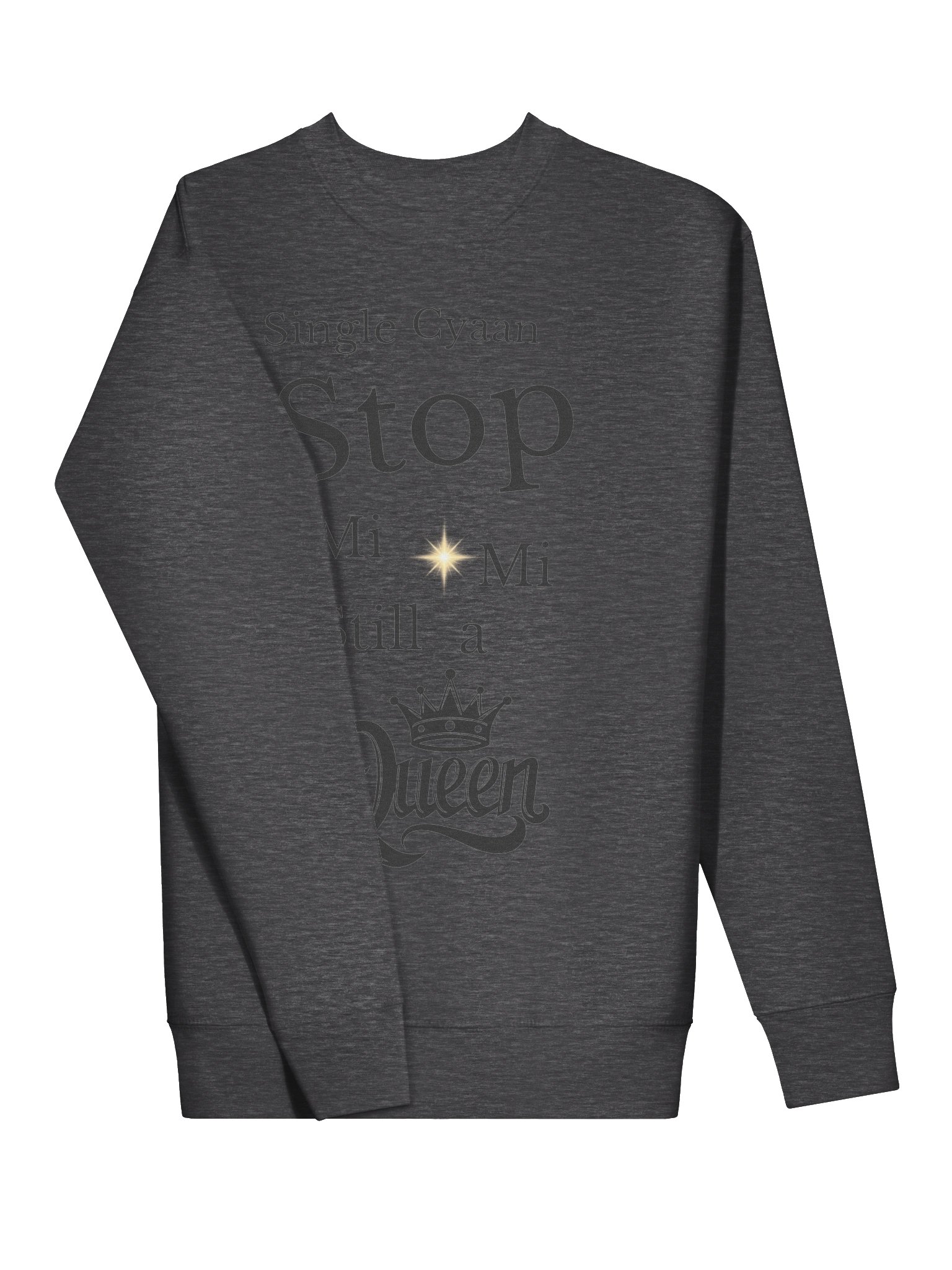 Sacred & Protected product image (9)