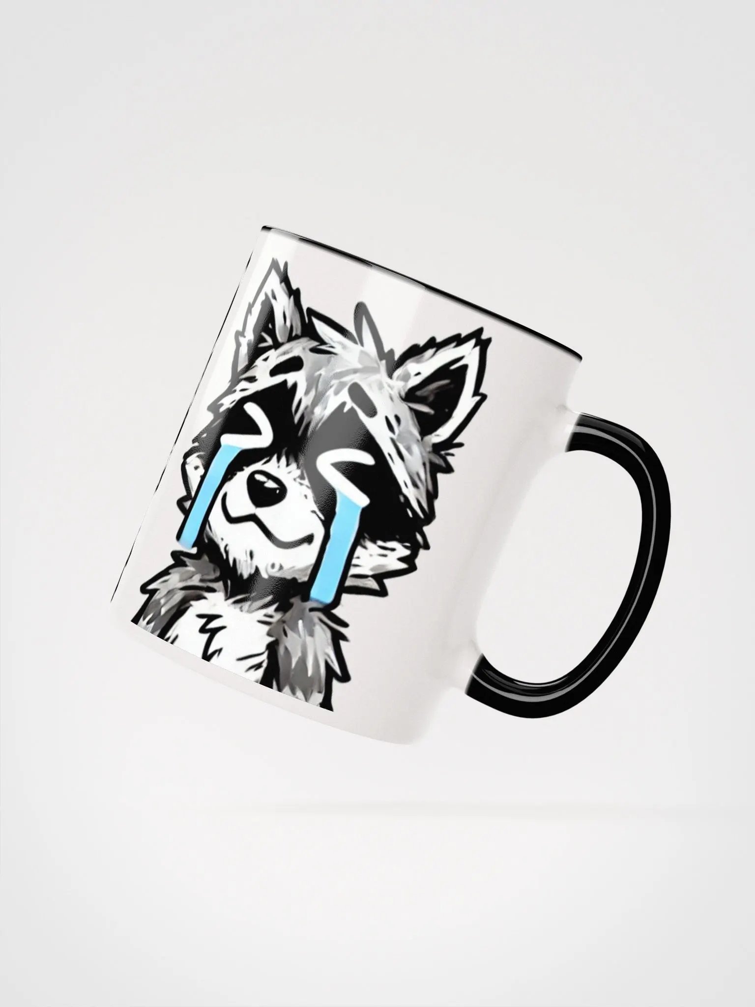 New Ricky Emotes product image (4)