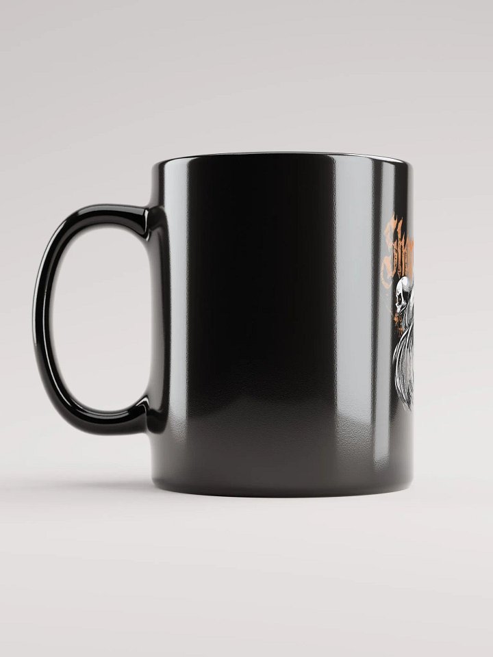 Halloween Mug product image (1)
