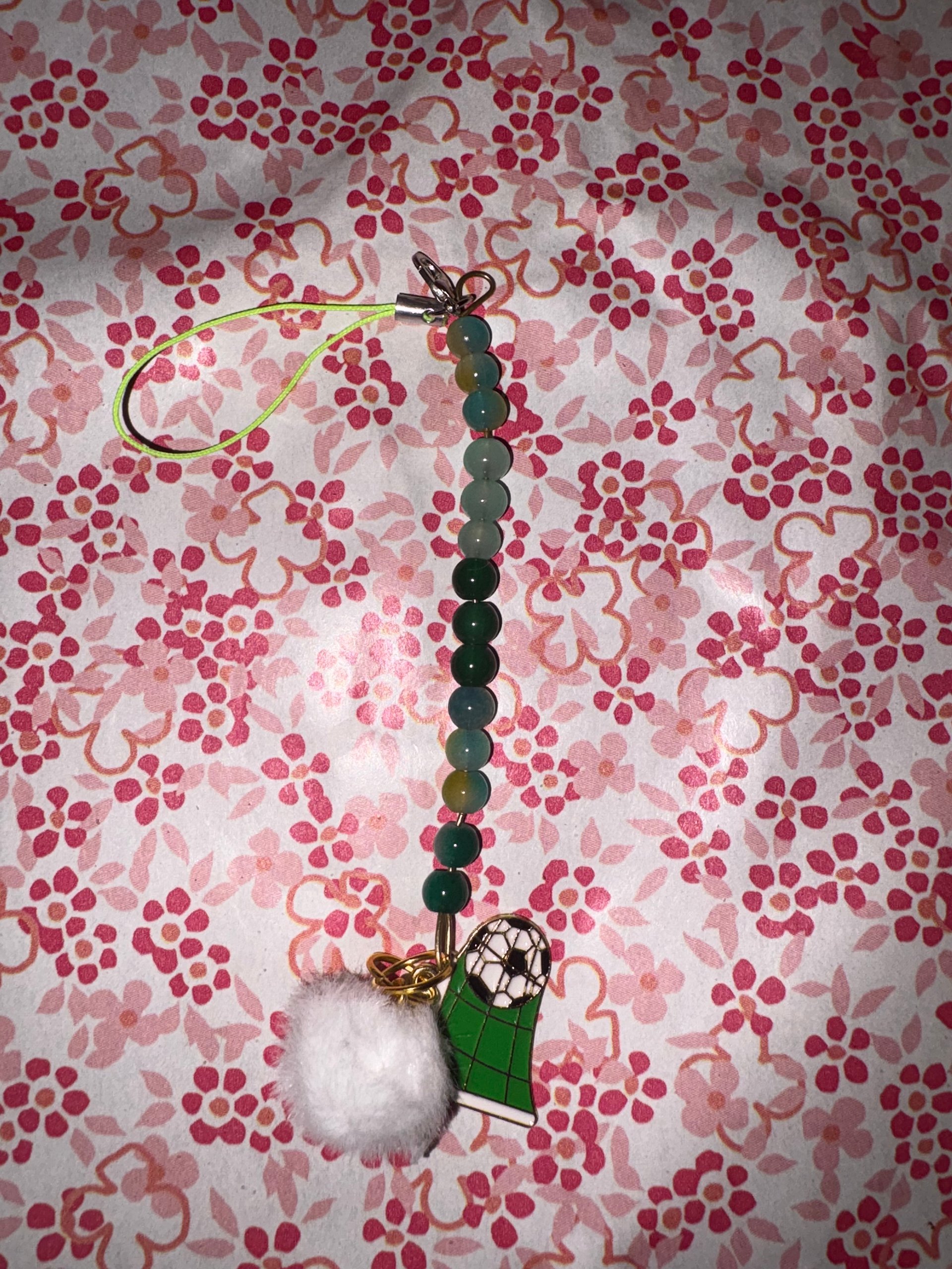 Key Chains product image (5)