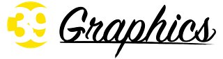 39 Graphics
