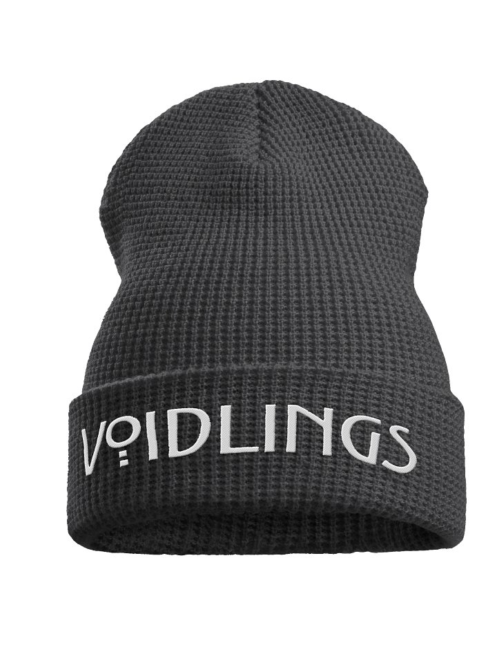 voidlings v2 b product image (3)
