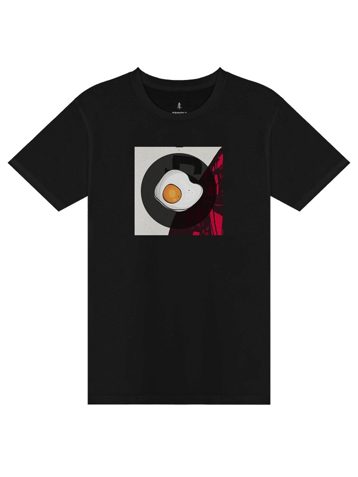 egg tee product image (1)