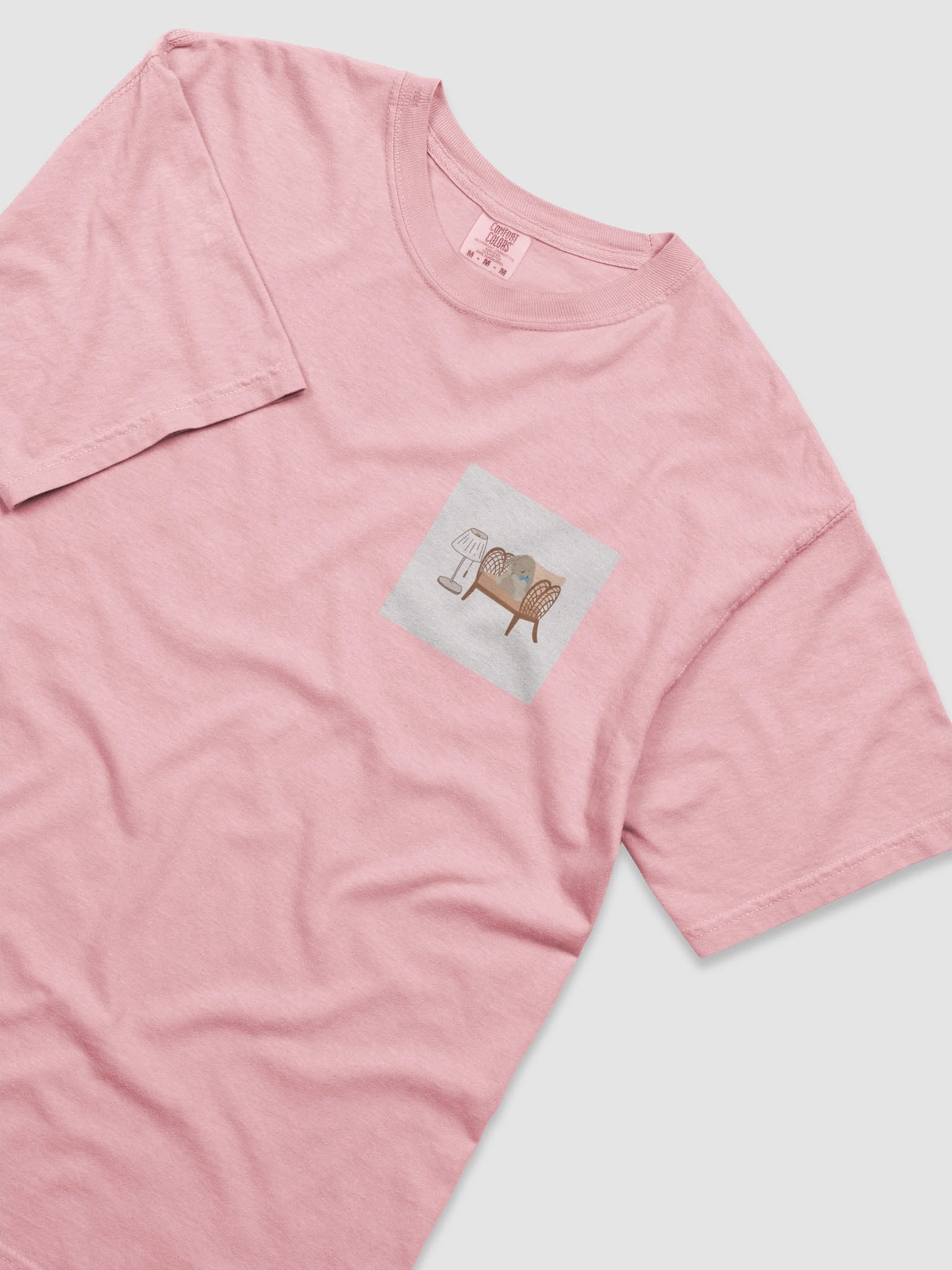Cotton-T product image (49)