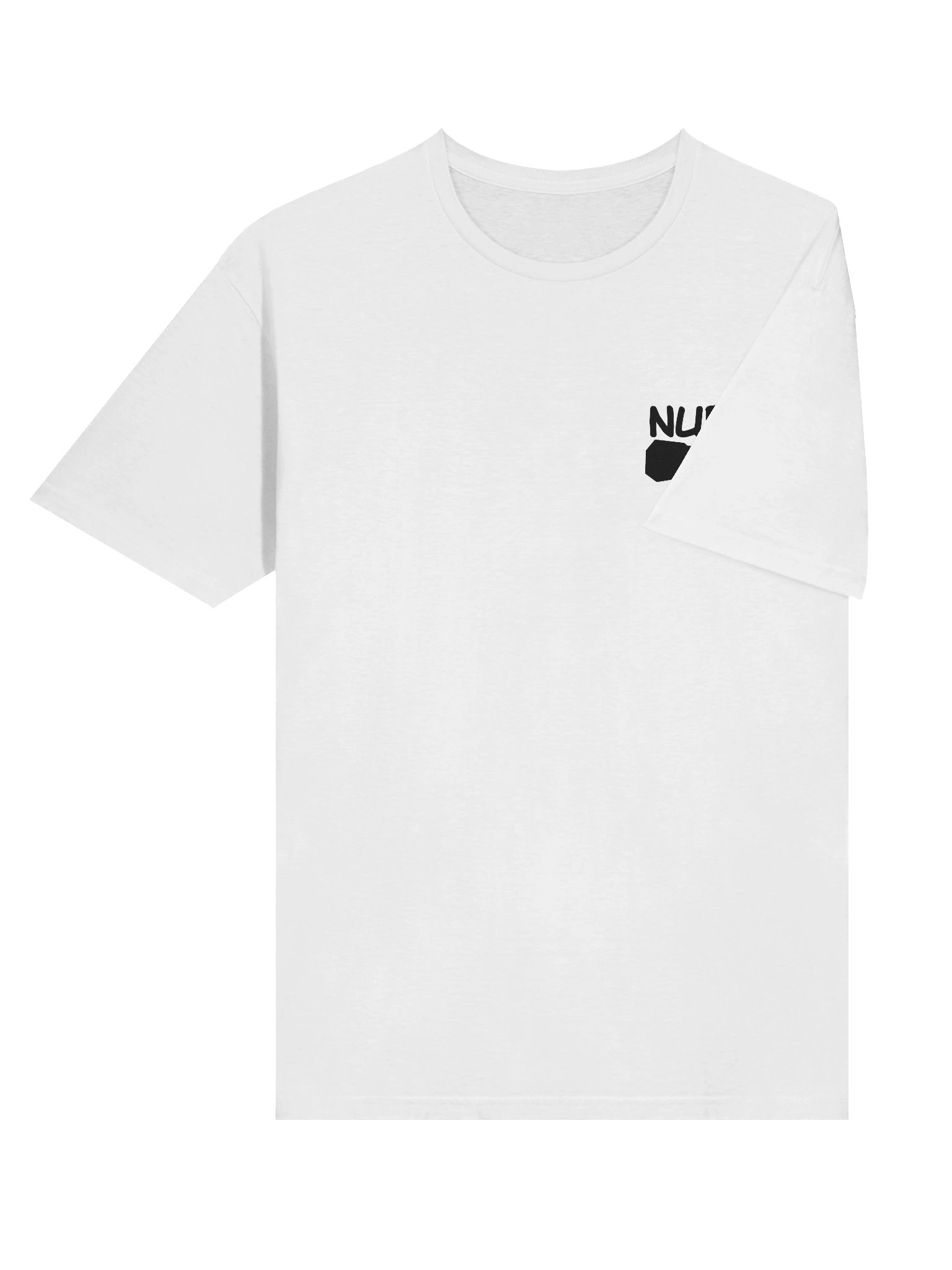 Nubi Comfort Tee product image (6)