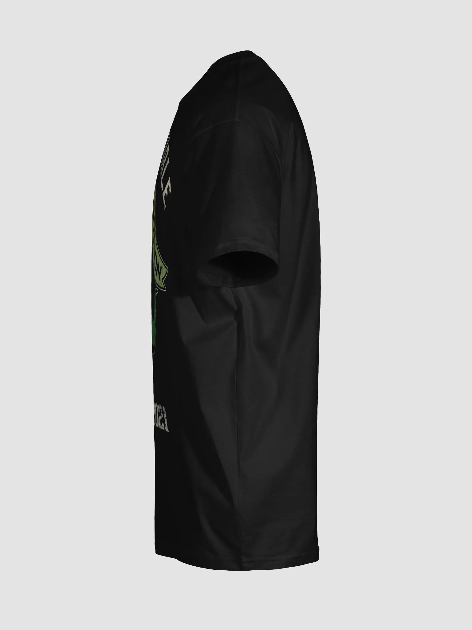 Unstoppable Harrison - Est. 2021 product image (13)