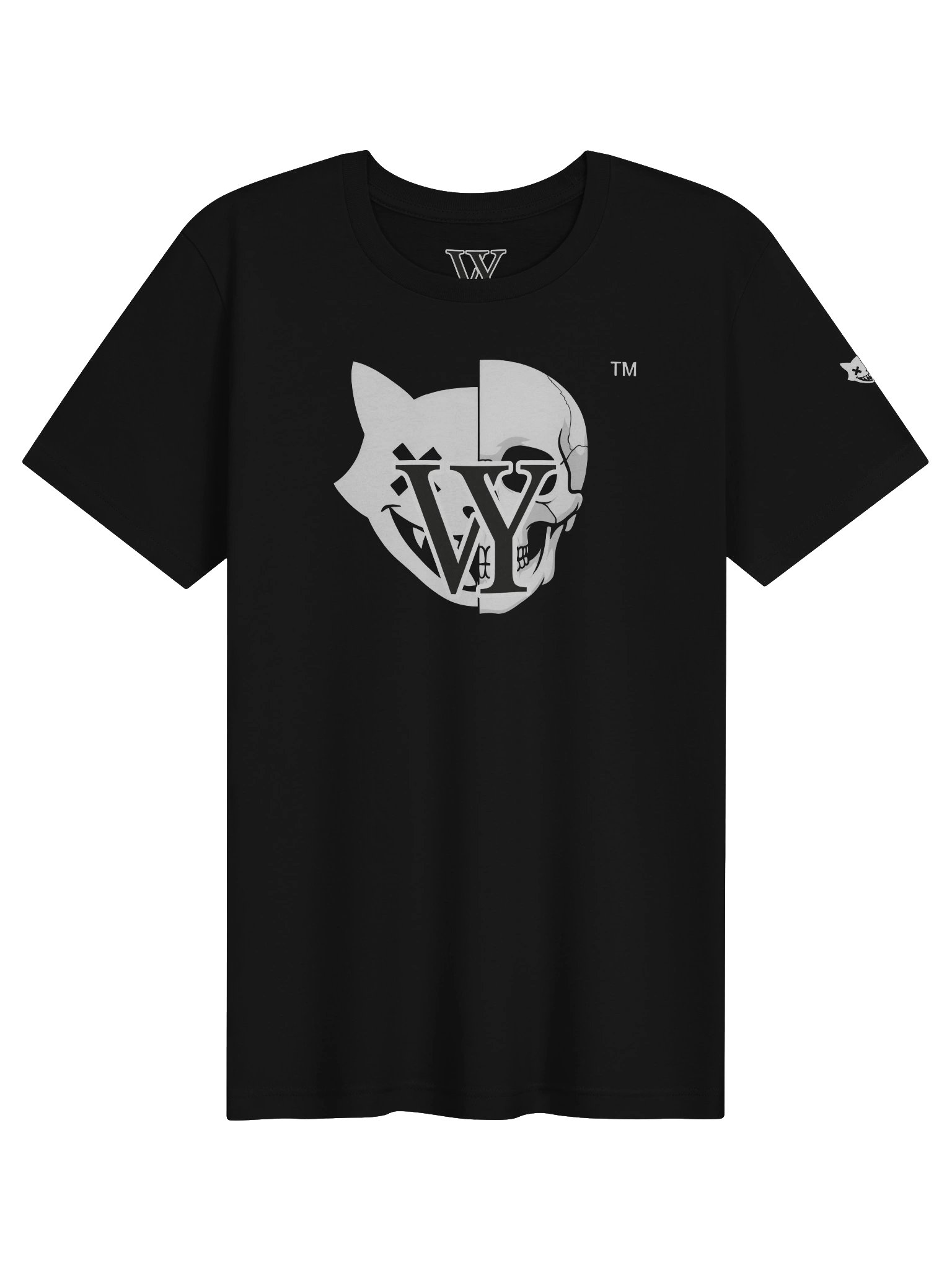 VYNING DARK 1 product image (1)
