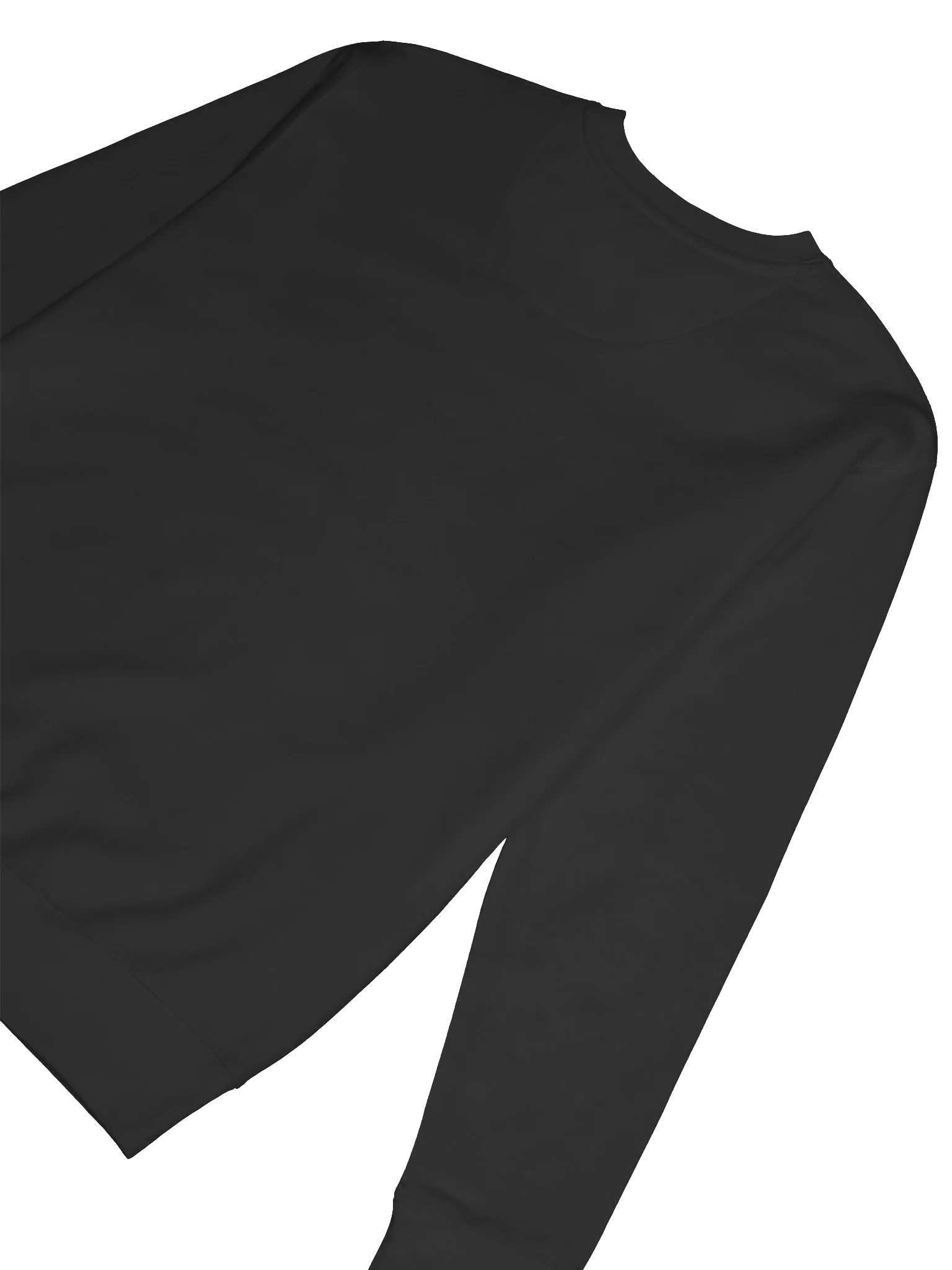 cult sweatshirt product image (8)