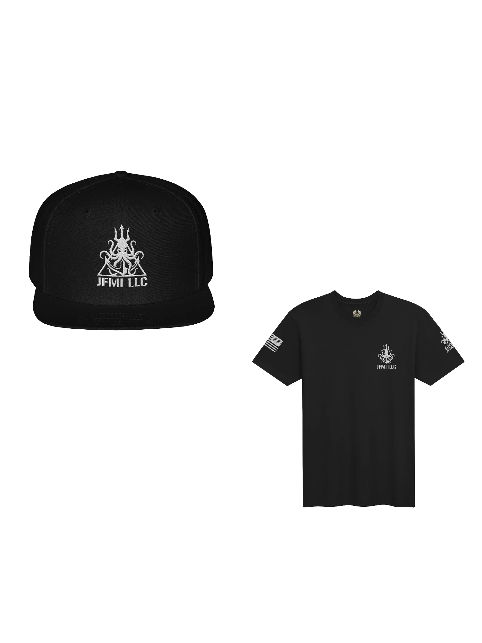 New Bundle Offer JFMI Summer product image (1)
