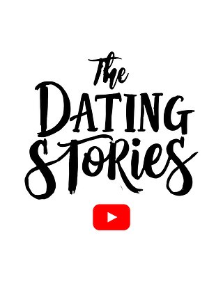 The Dating Stories