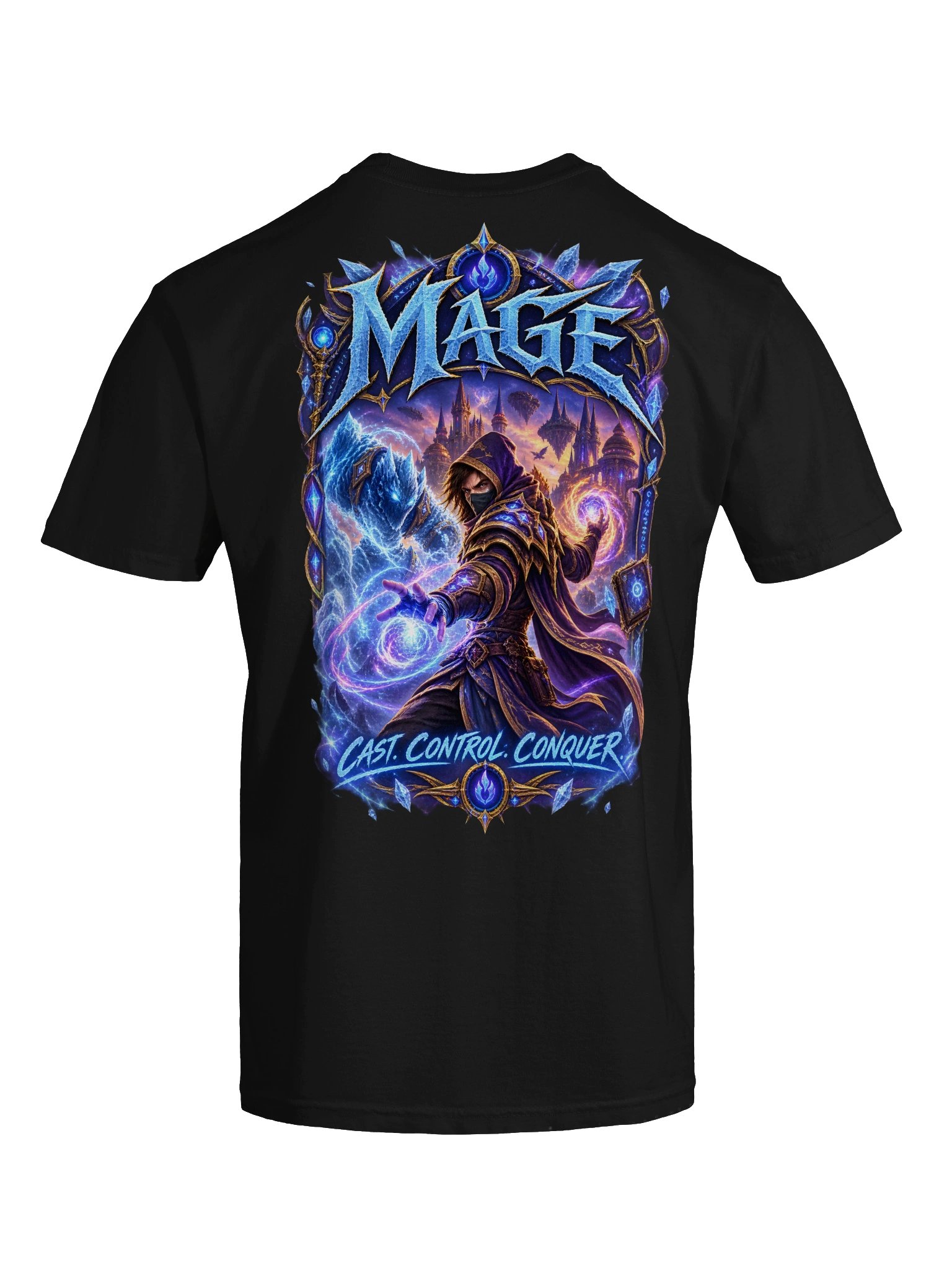 Mage product image (7)