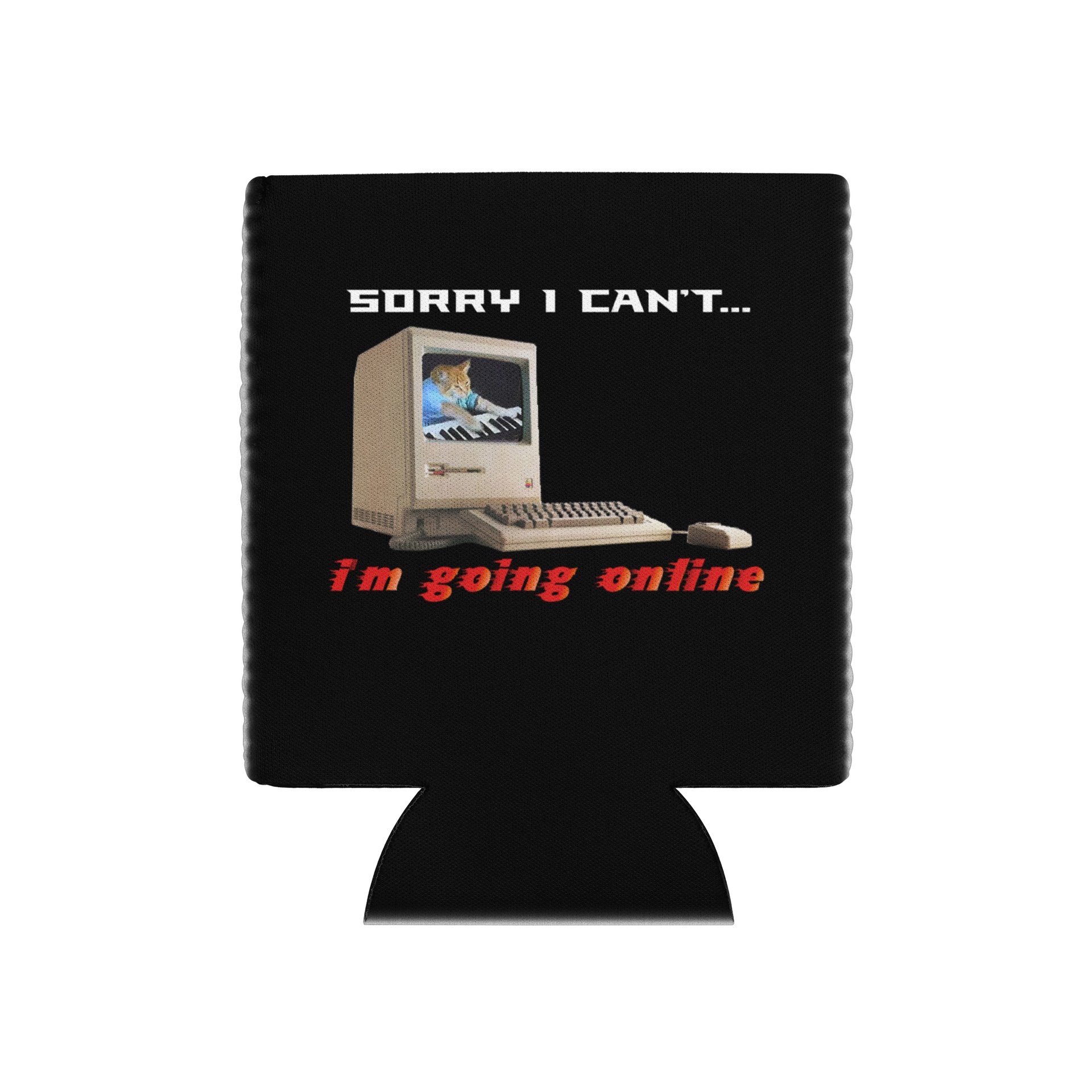 Got Places To Be Coozie product image (1)
