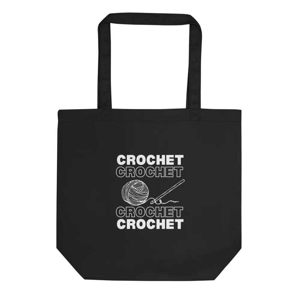 Tote Bag product image (1)
