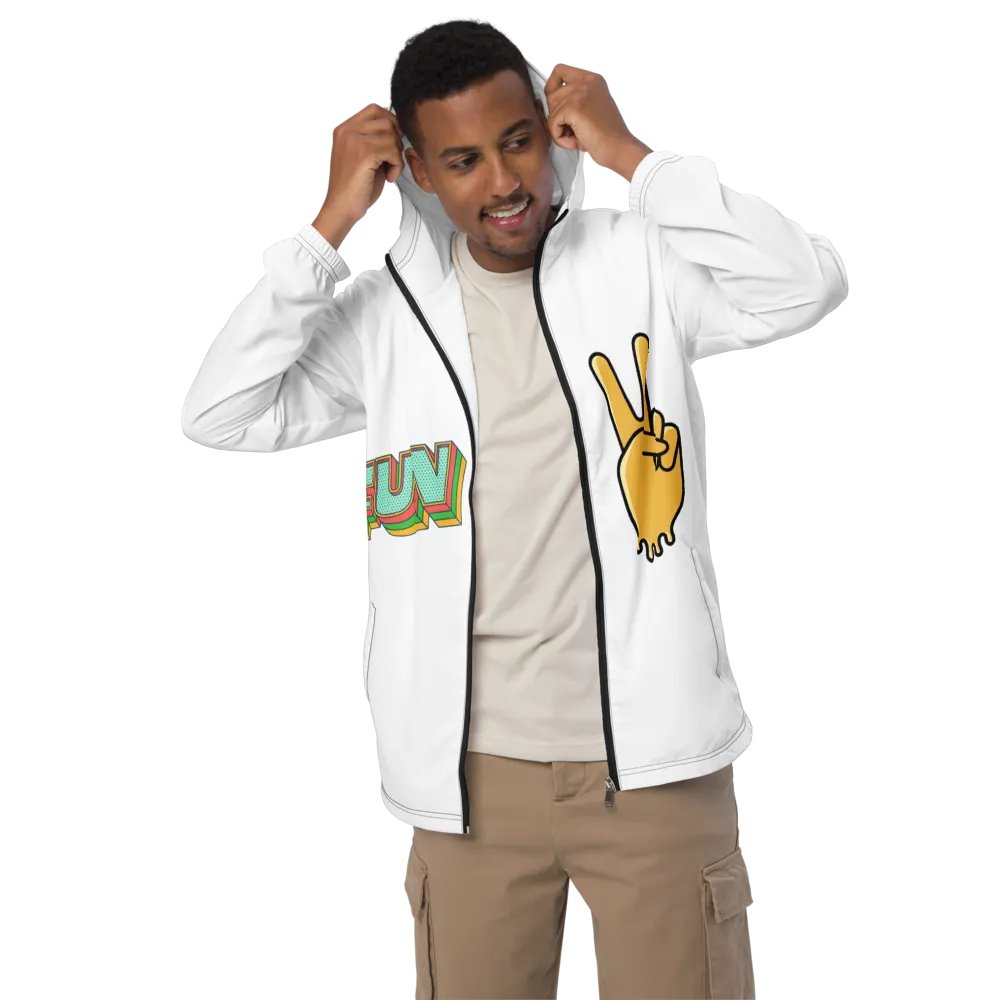 cool product image (3)