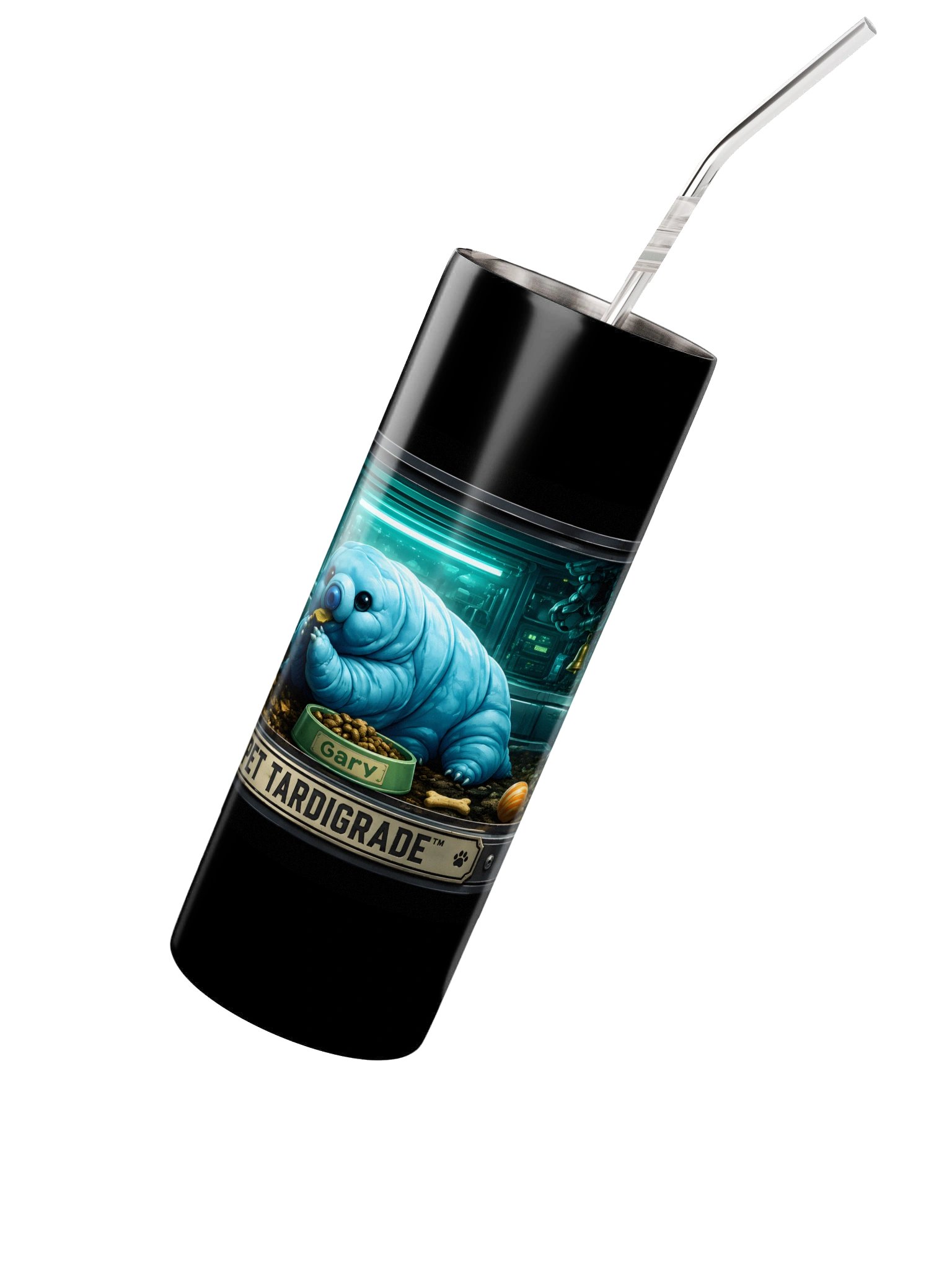 WaterBear product image (2)