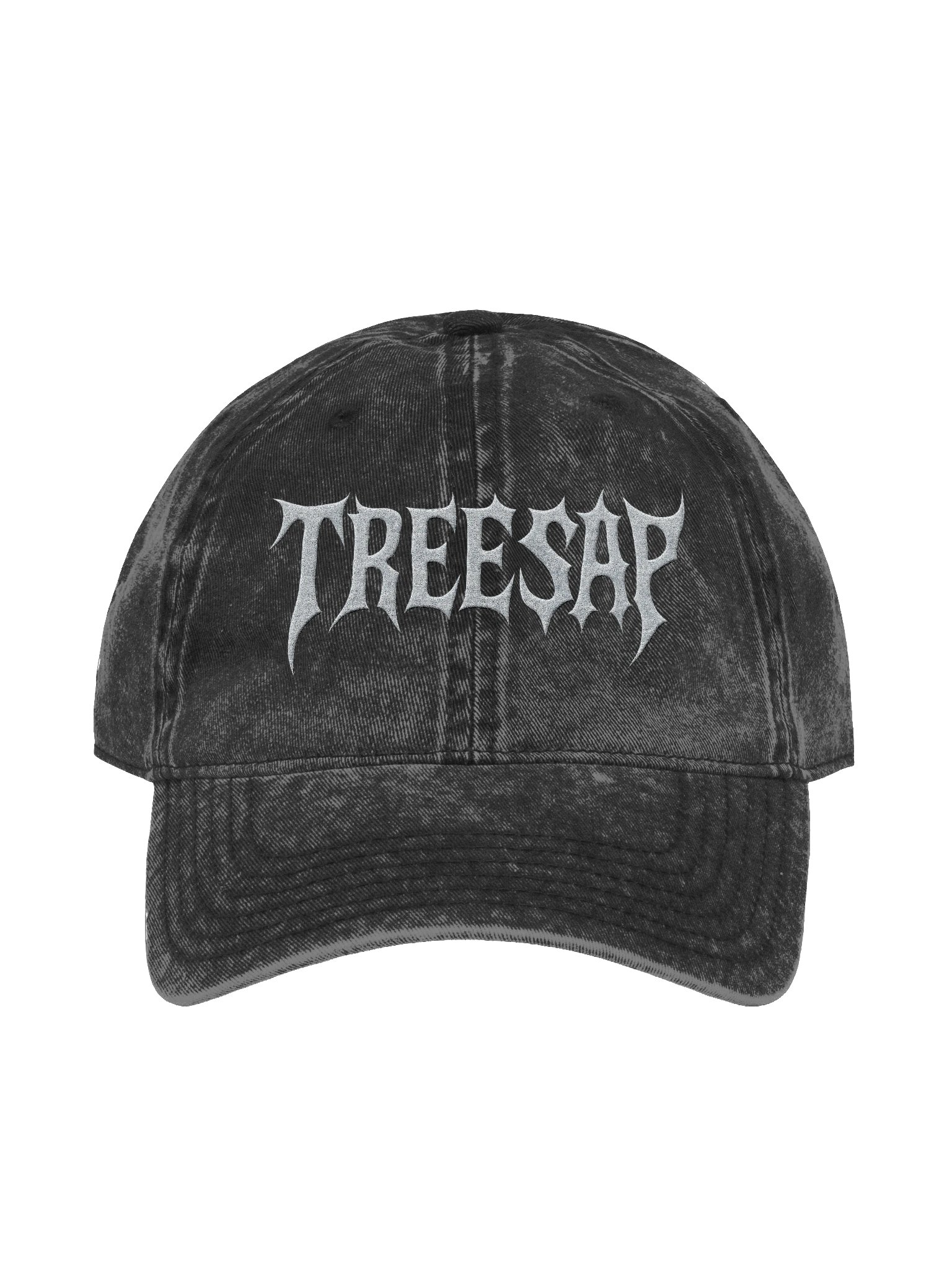 TREESAP X SAPBOYS HAT product image (1)