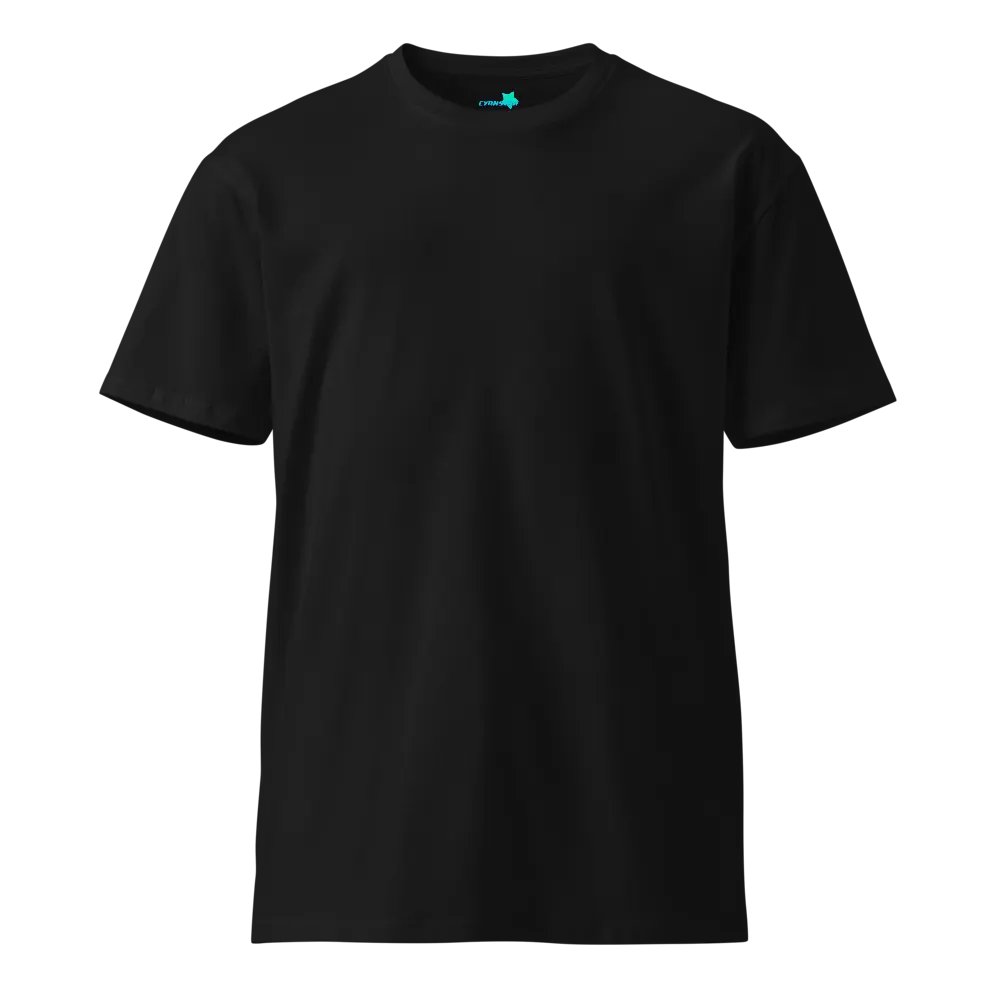 Aqua Shirt product image (2)
