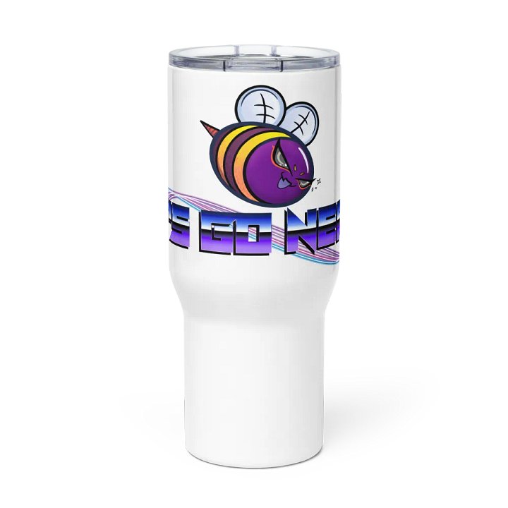 The RGBee Cup product image (1)