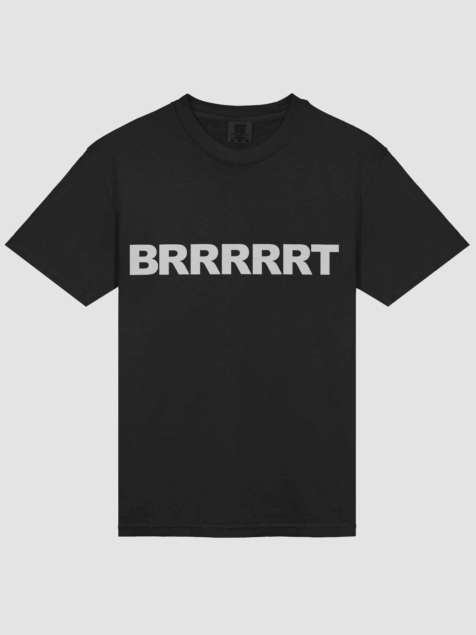 BRRRRRT product image (6)