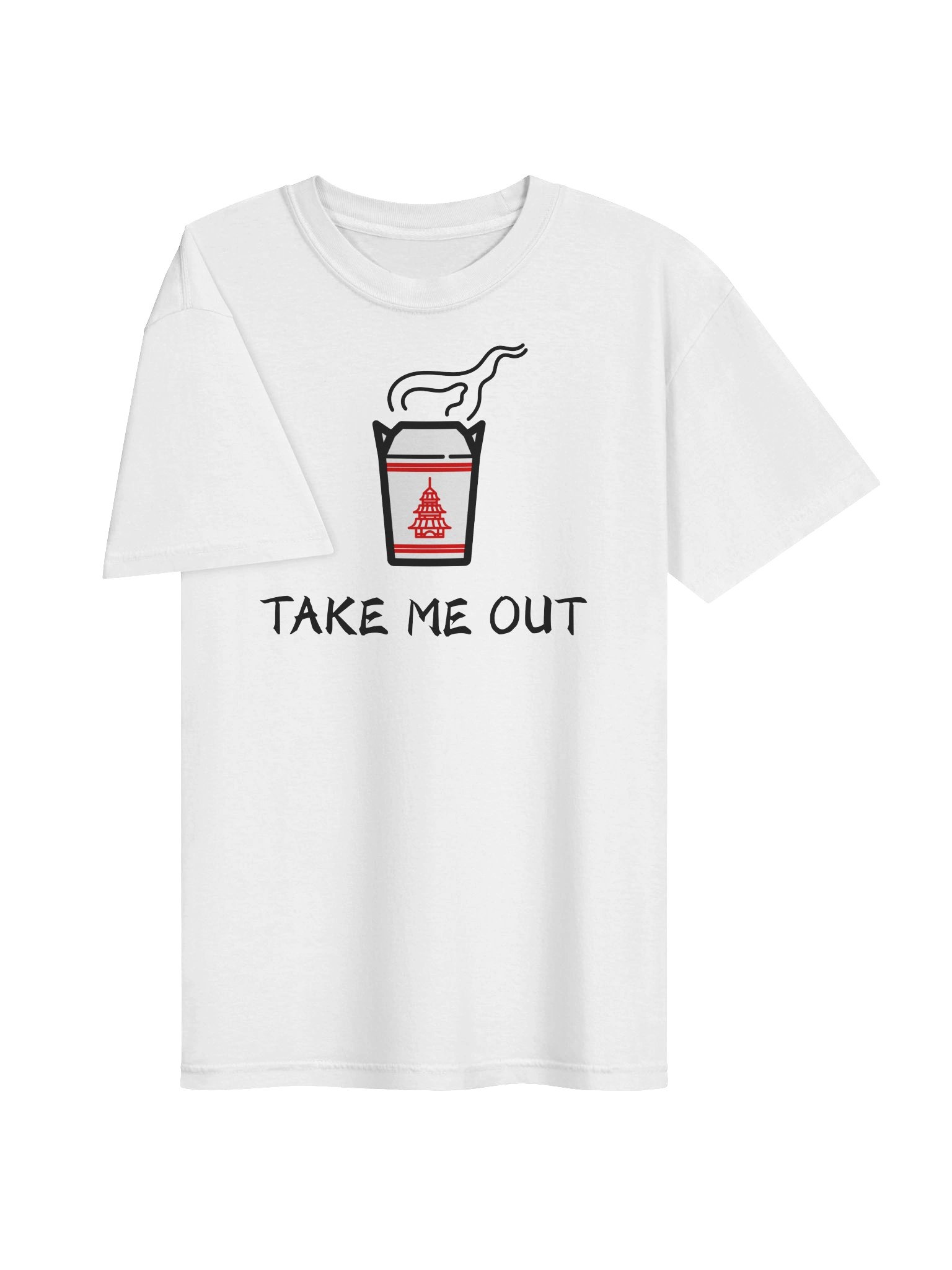 take me out product image (3)