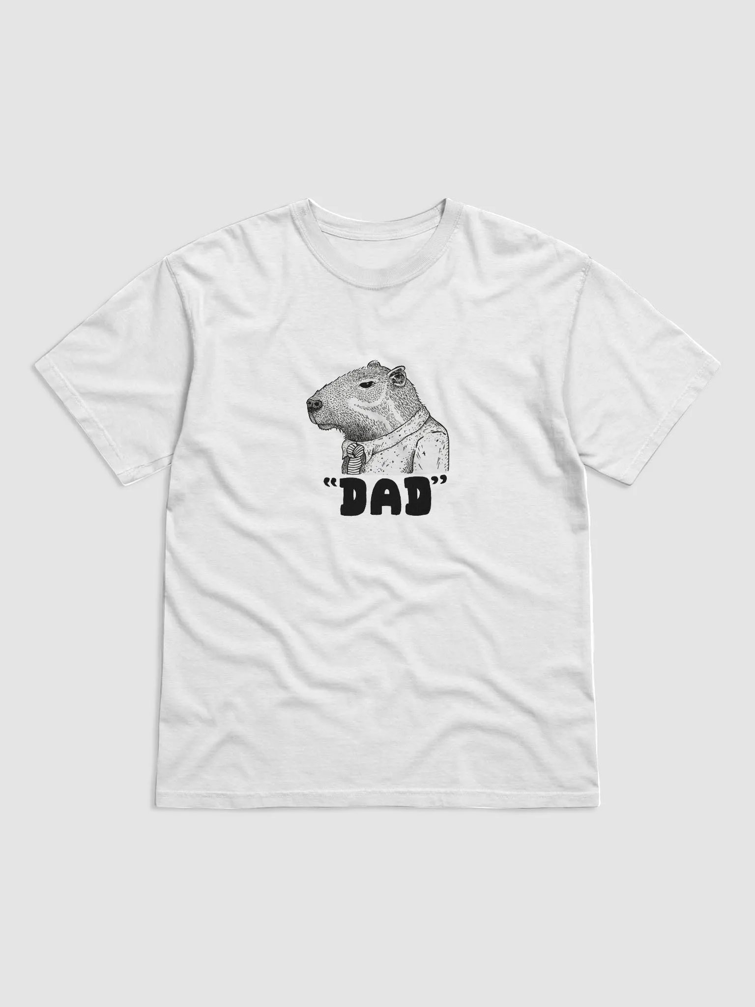 Dad product image (1)