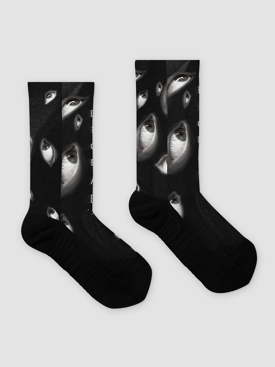 THE EYE SOCKS product image (3)