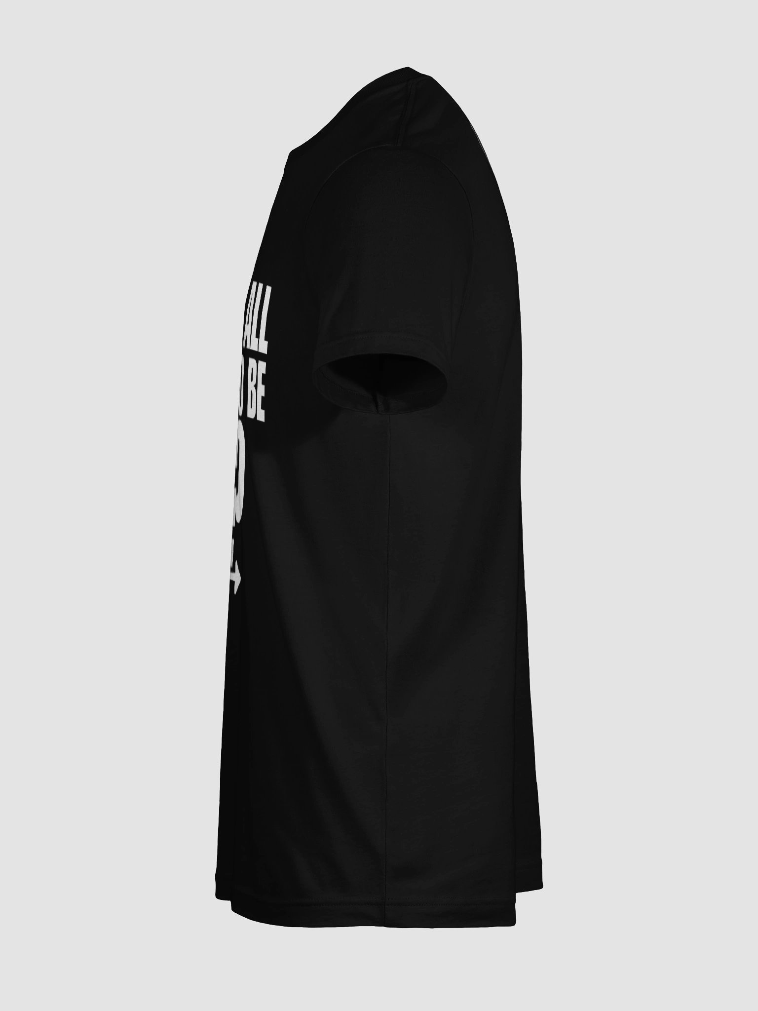 Over There T-shirt product image (11)