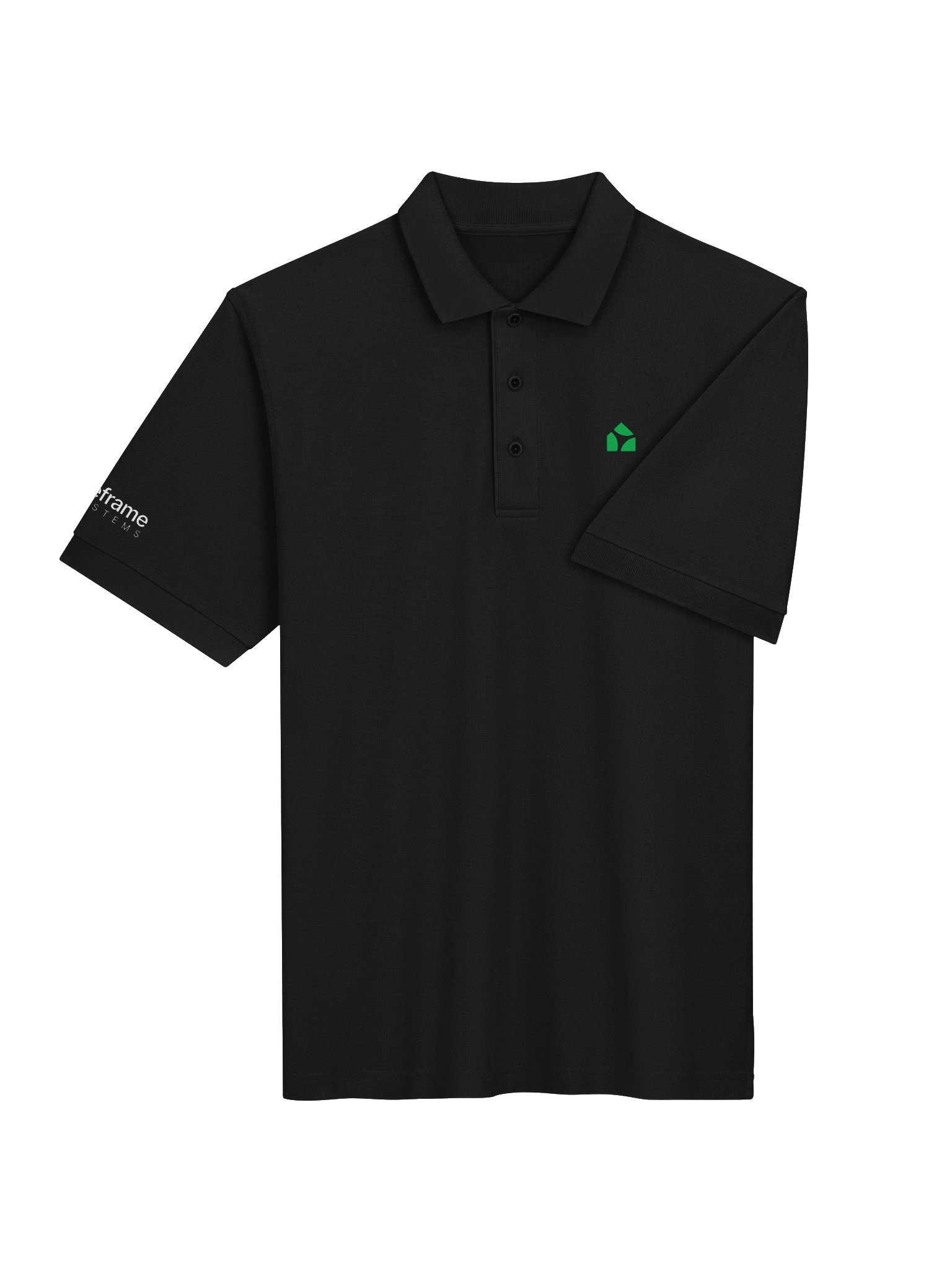Dave's Polos product image (4)