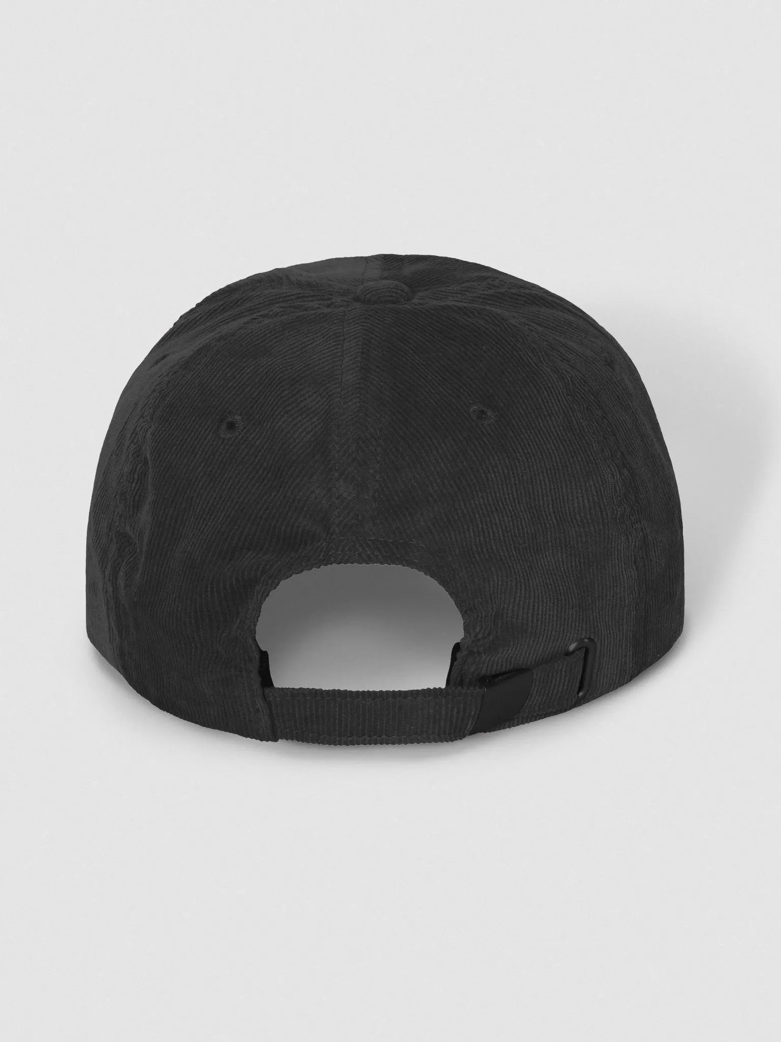 Ball Cap product image (2)
