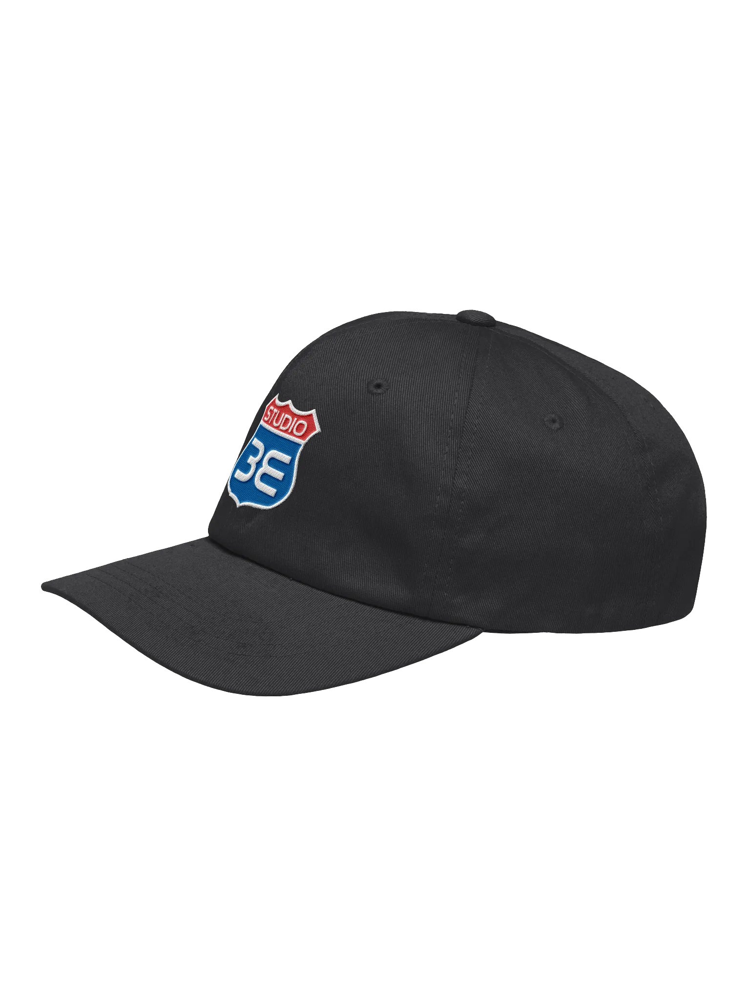Studio 3E Dad Hat product image (3)