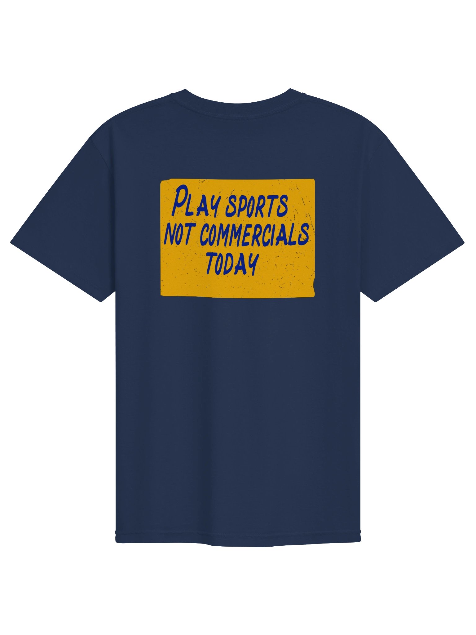 Play Sports Today product image (2)
