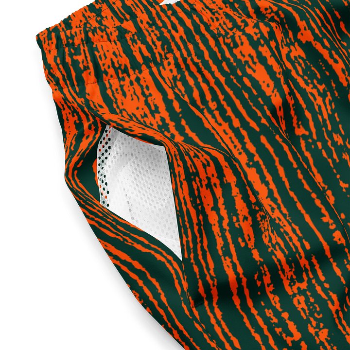 DIRTIER LINE product image (2)