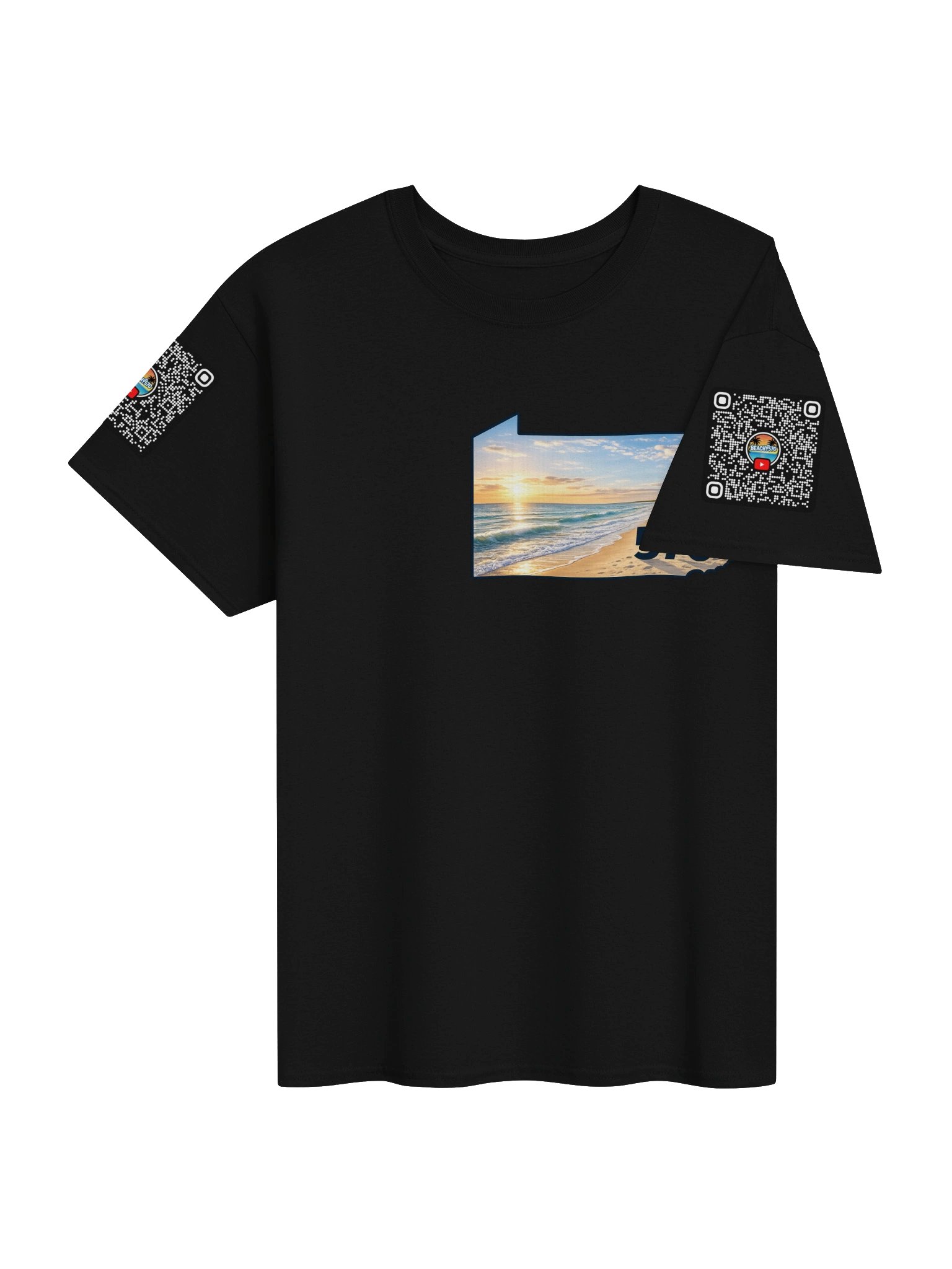 Beachys 570 shirt product image (4)