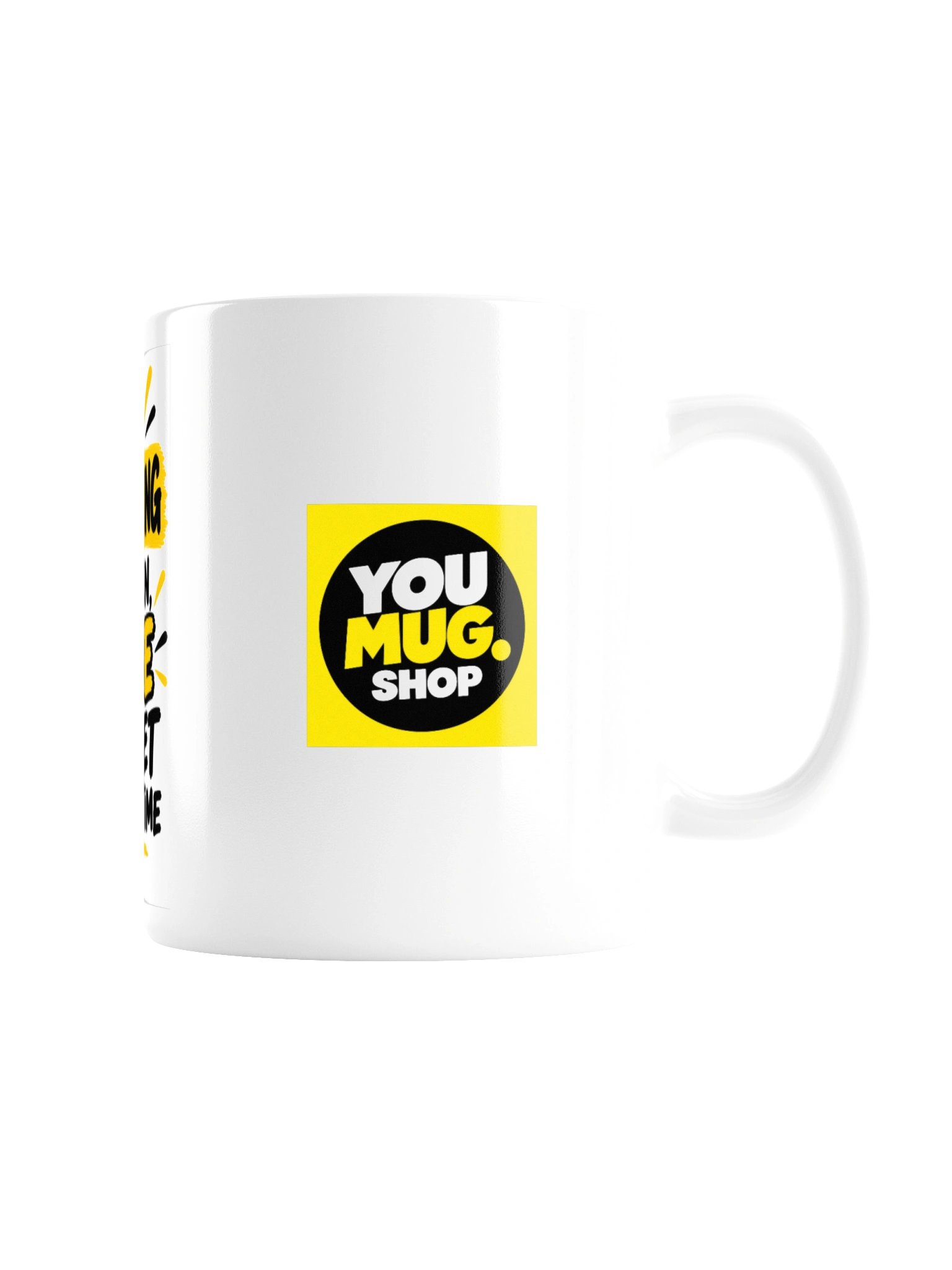 I'M MULTITASKING product image (3)