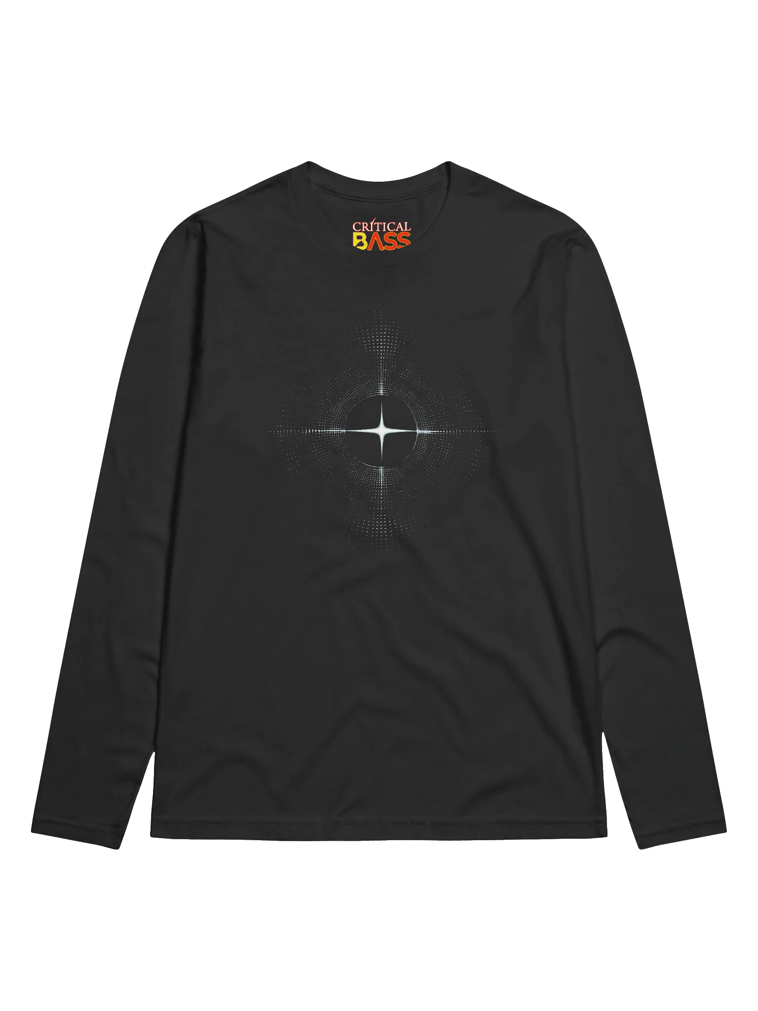 Night Shift product image (1)
