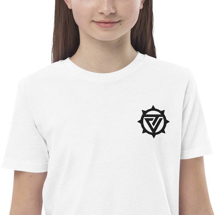 KIDS VERSE T-SHIRT V1 product image (1)