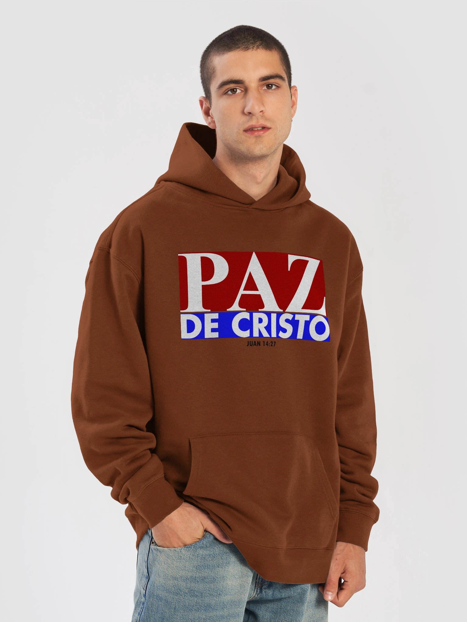 La Paz product image (47)