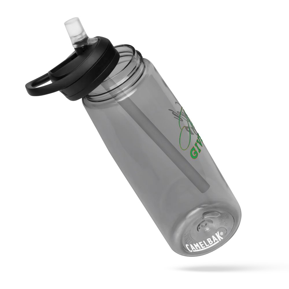 never give up product image (6)