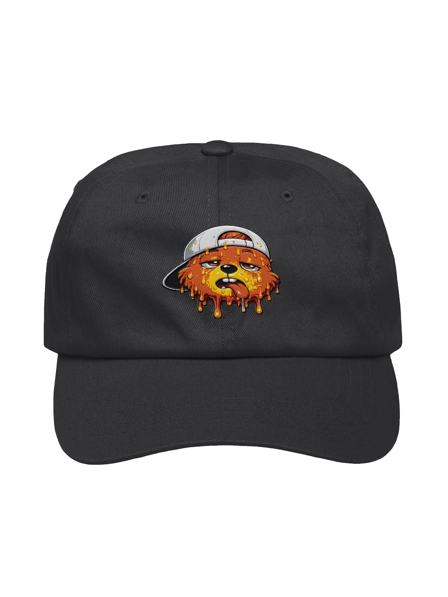 Sir Harry Hat product image (9)