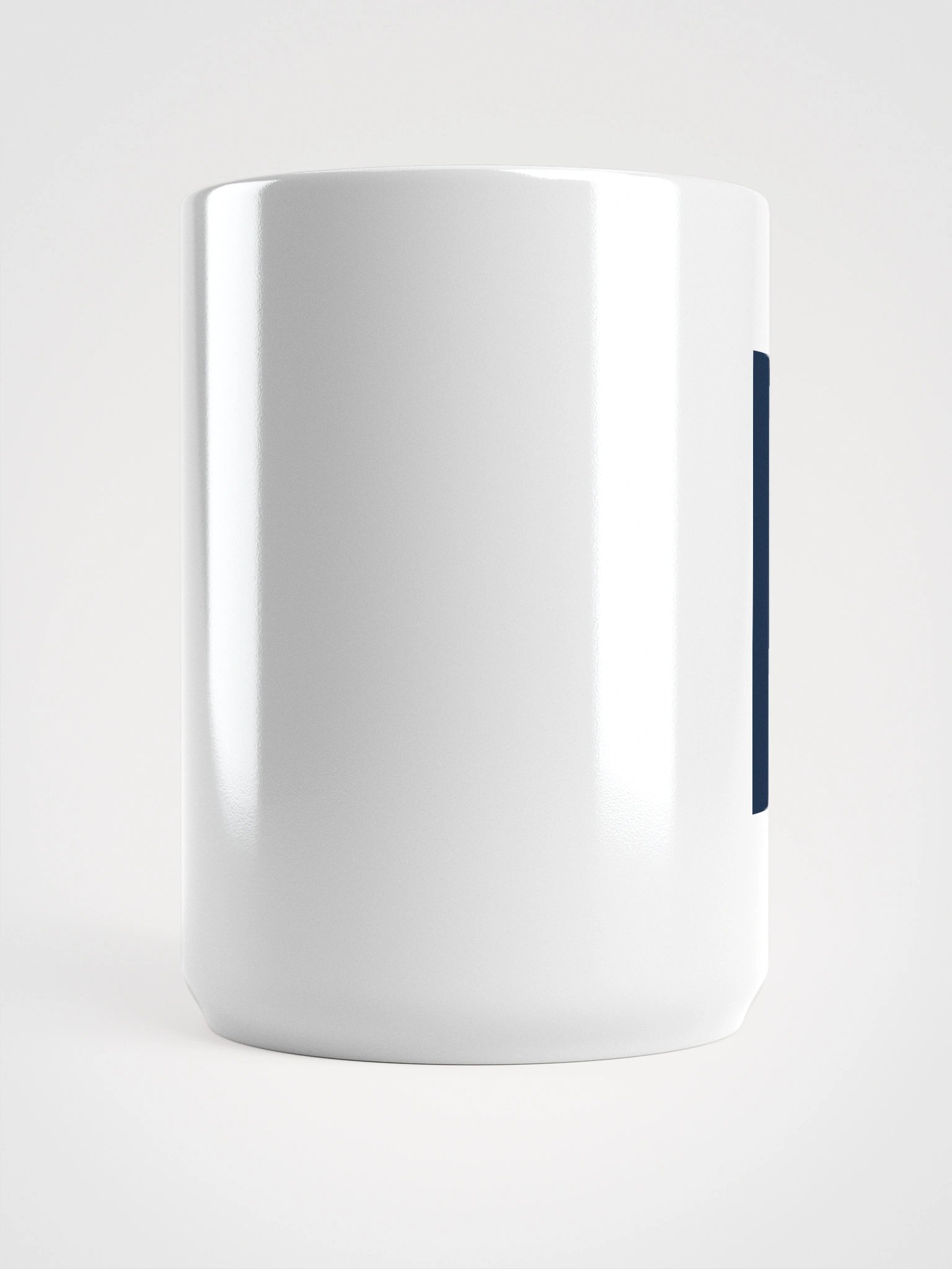 K Logo Mug product image (6)