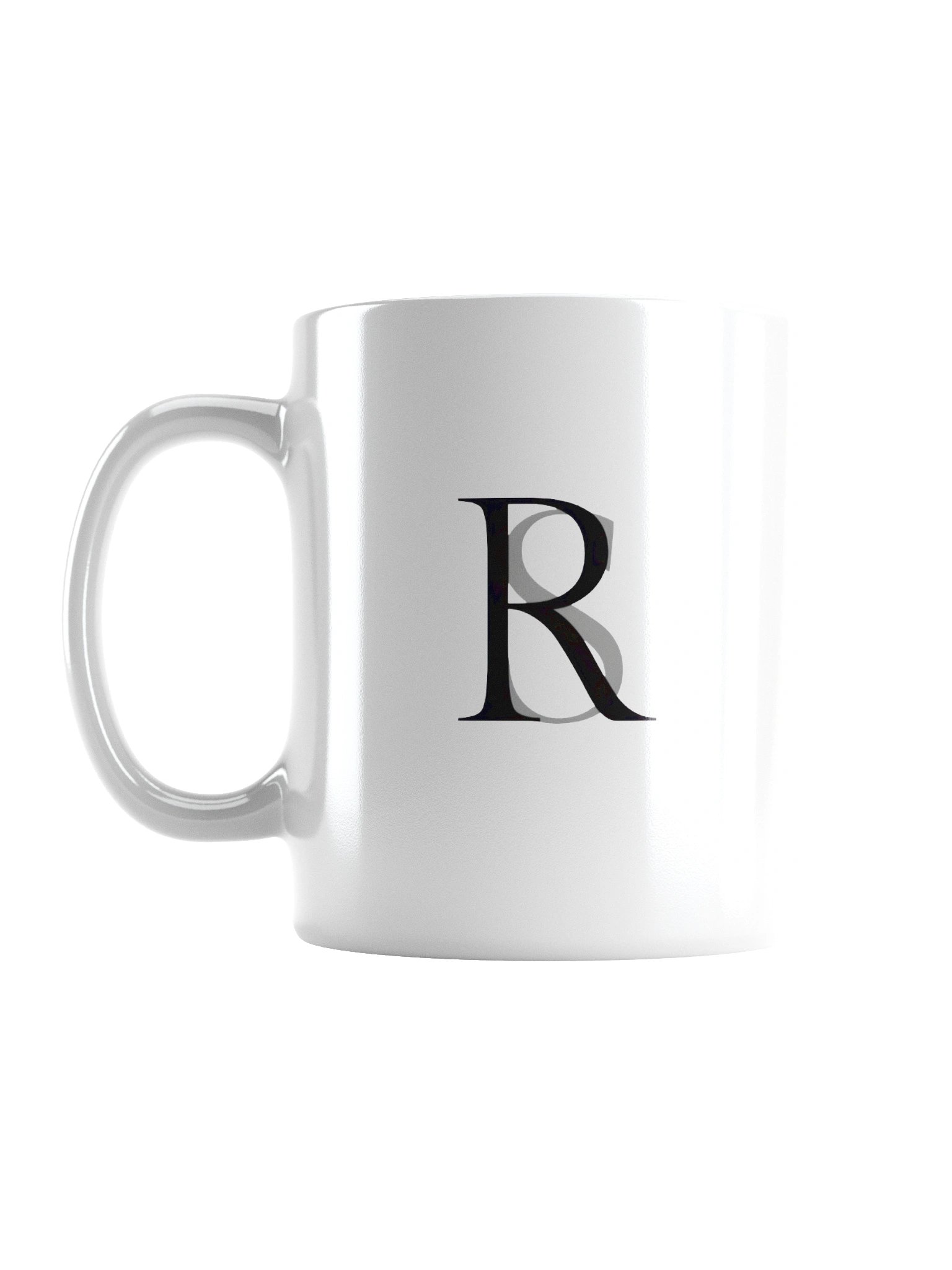 King's Design Mug product image (1)