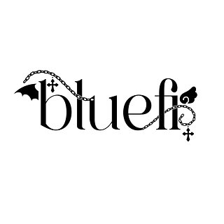 bluefi
