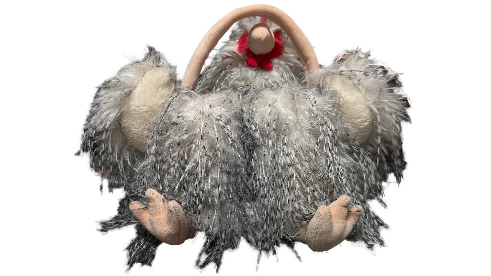 Yeti Chicken Chalk Bucket product image (2)