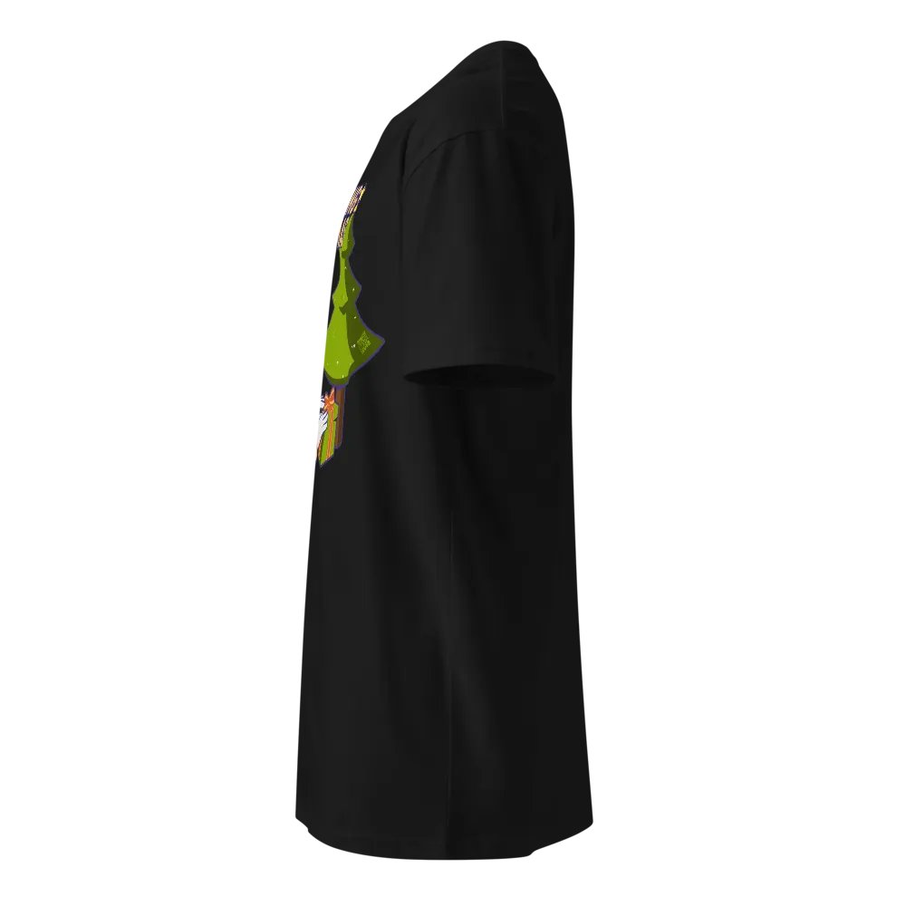 SH#053 product image (5)