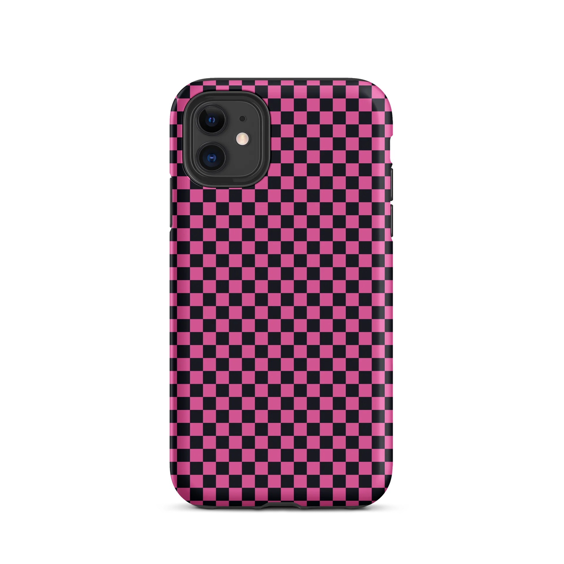 Missing Textures (iPhone Case) product image (3)
