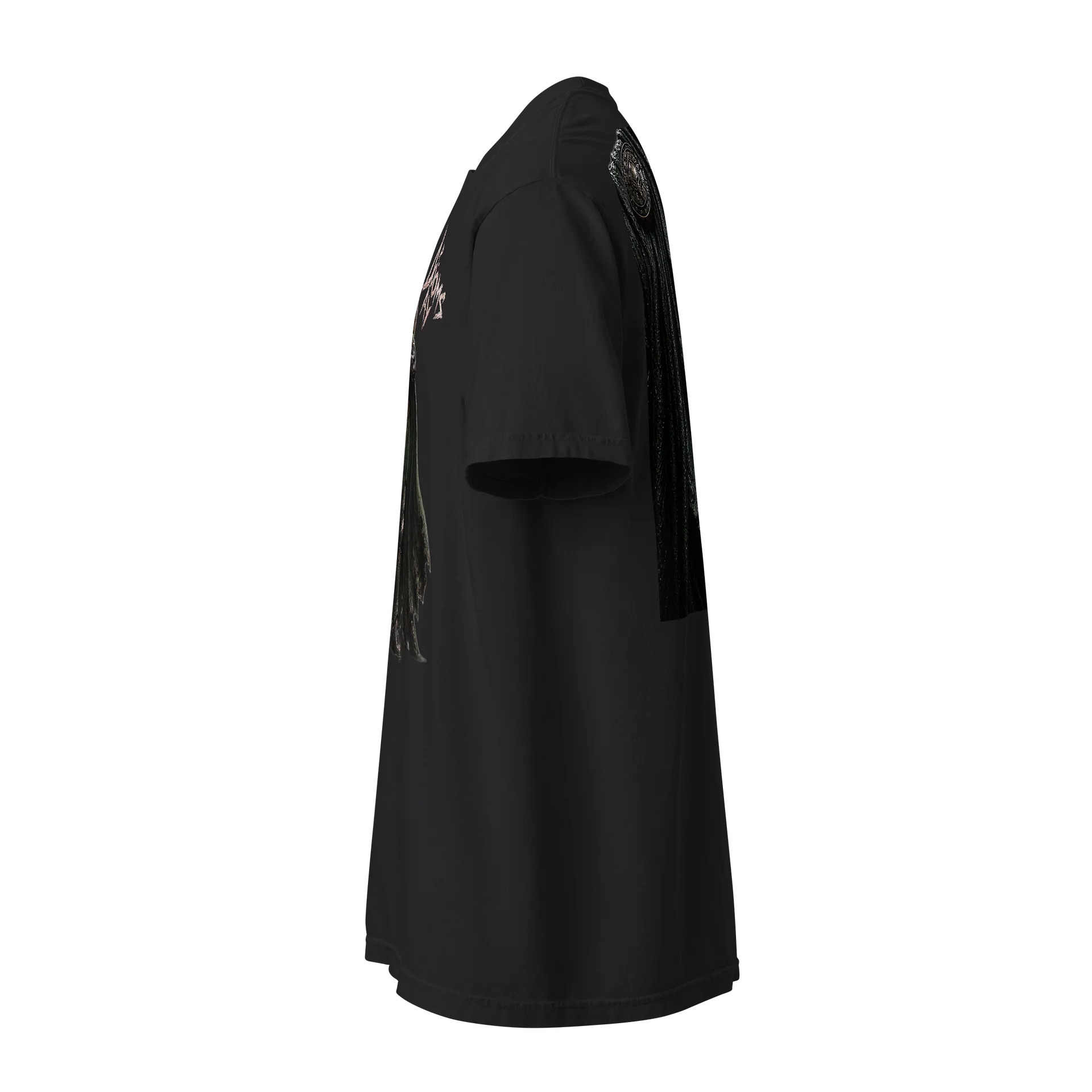 Dr. Dooms Day product image (10)