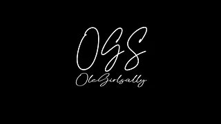 olegirlsally