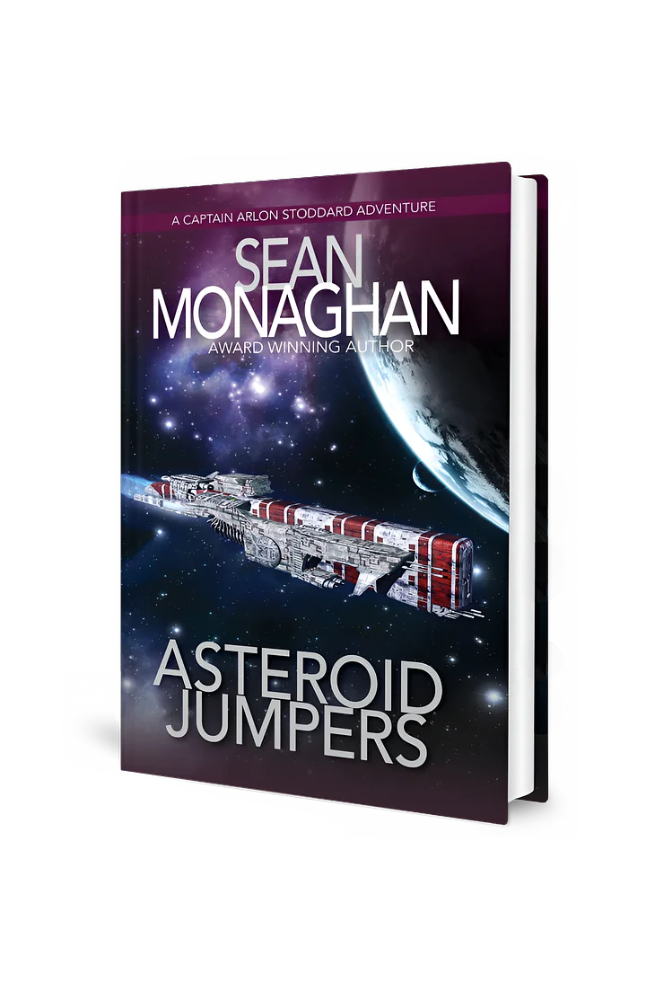 Asteroid Jumpers product image (1)