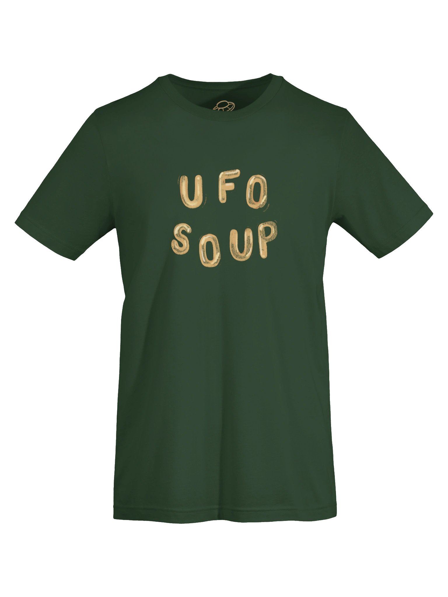ufo soup tee v2 product image (25)
