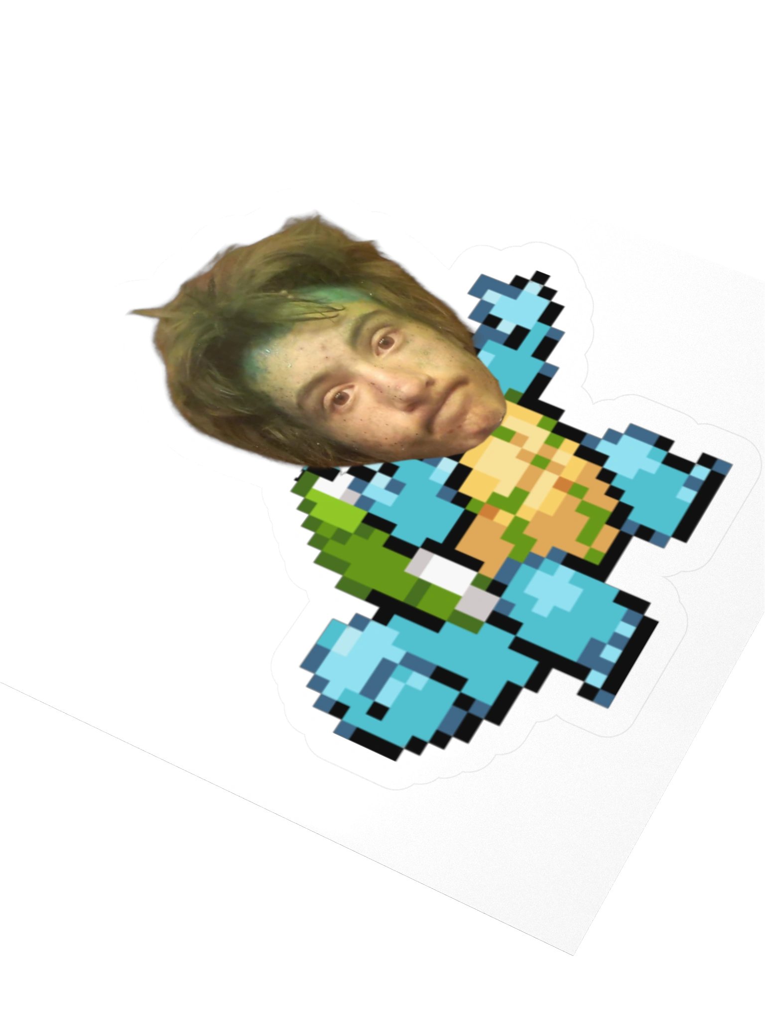 squeschle sticker product image (8)